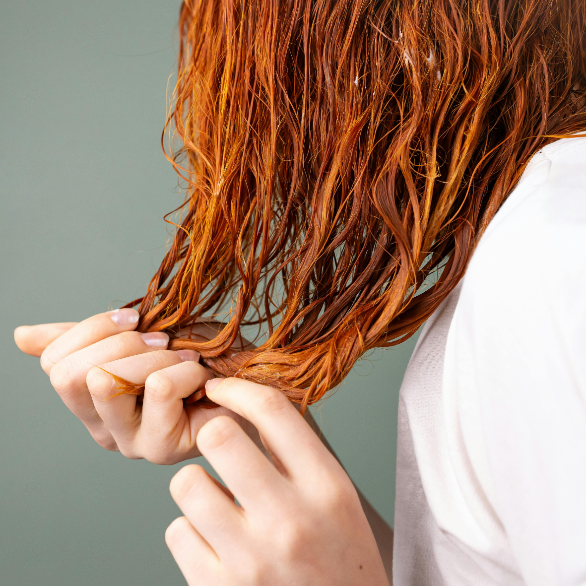 Masque capillaire : comment bien l’utiliser pour des cheveux en pleine santé