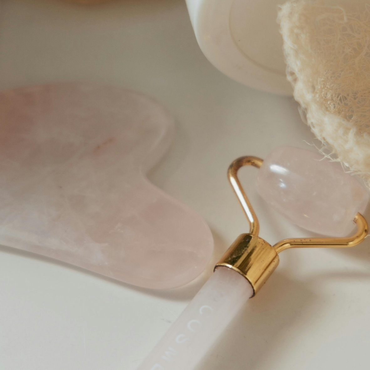 Comment apaiser une peau sensible et réactive avec des soins doux ?