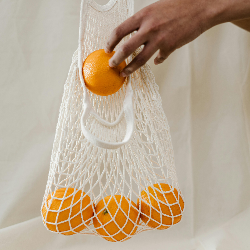 Vitamine C : l’alliée éclat indispensable pour l’été