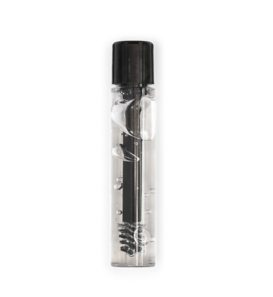 Recharge gel fixateur pour sourcils