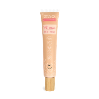 BB Crème SPF 20