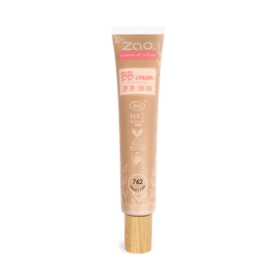 BB Crème SPF 20