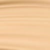 Anticernes Radiance