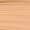 Anticernes Radiance