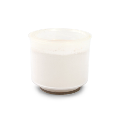 Recharge Poudre Libre Mineral Silk