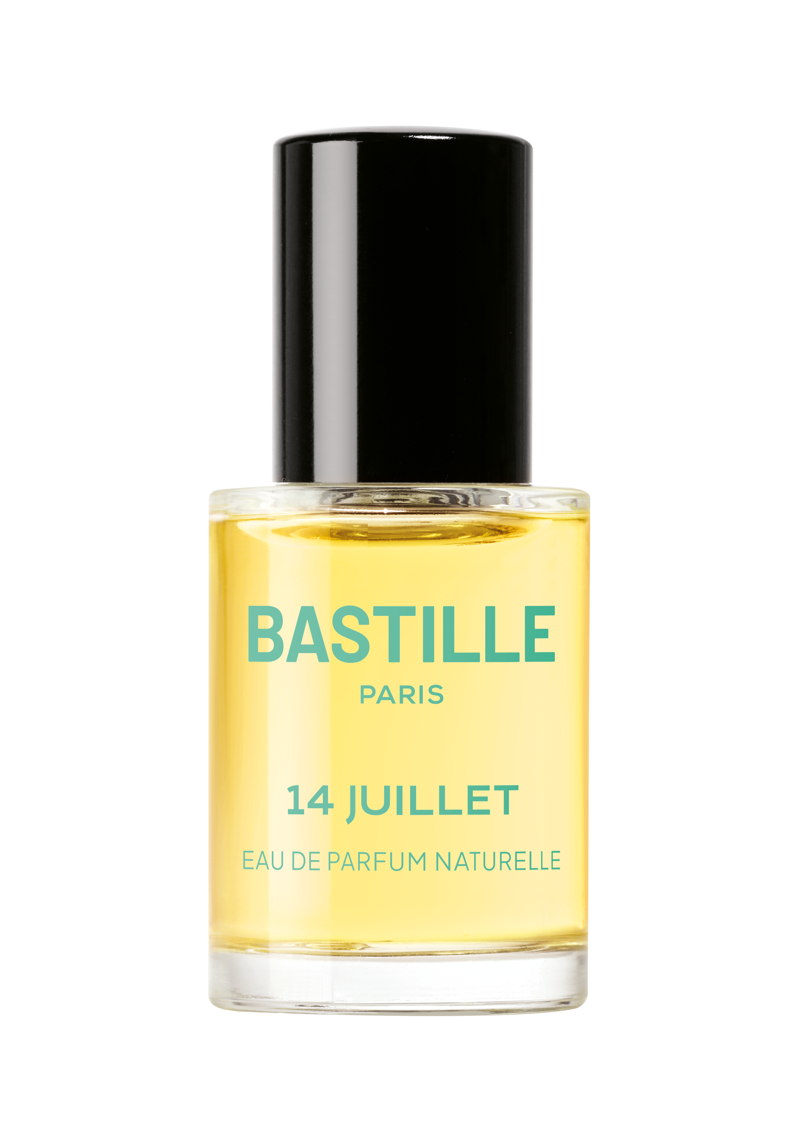 14 JUILLET - Eau de Parfum