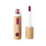 Vernis à lèvres Lacqué Intense