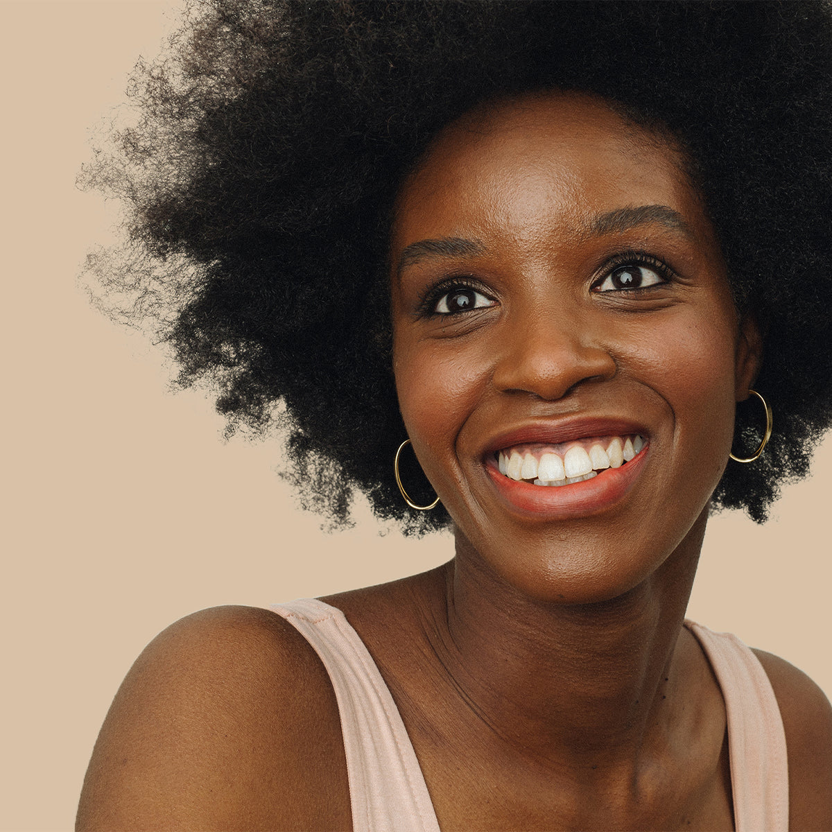 Rouge à lèvres - Brique Date