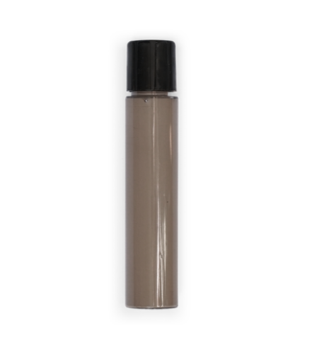 Recharge mascara pour les sourcils
