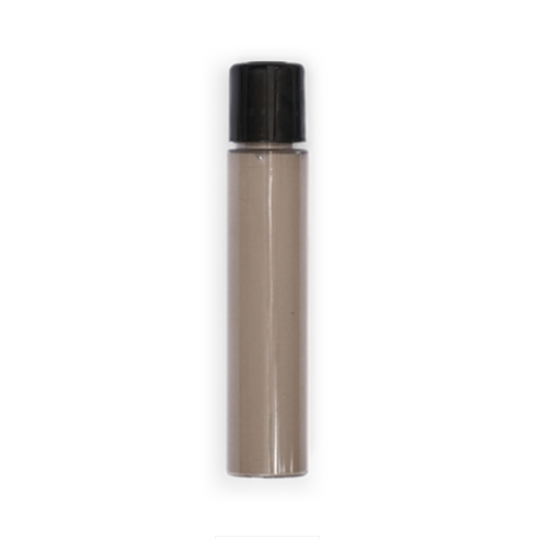 recharge mascara pour les sourcils zao