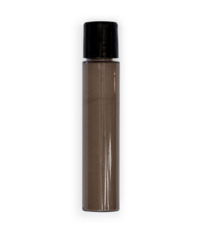 Recharge mascara pour les sourcils