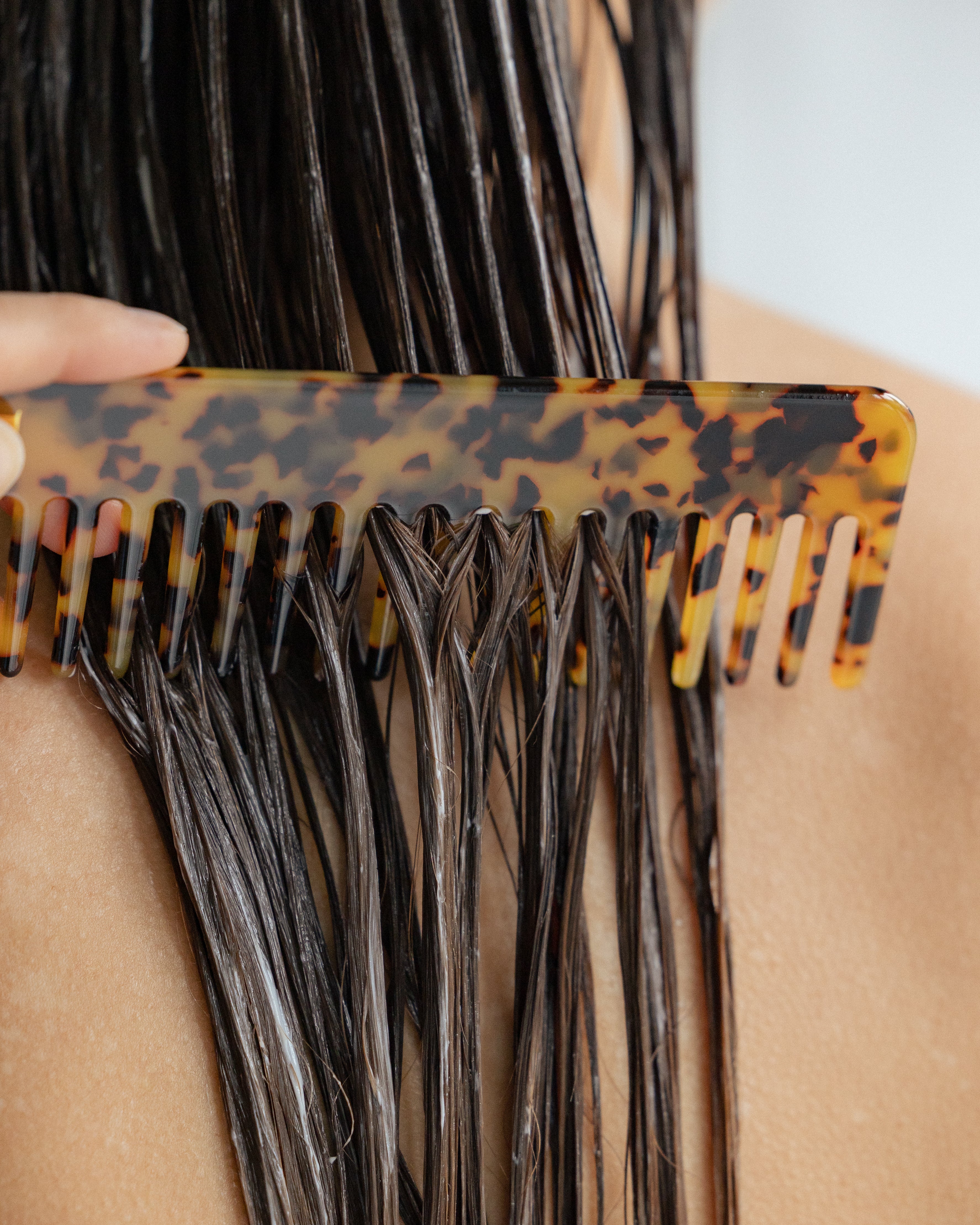 Masque Soin Brillance