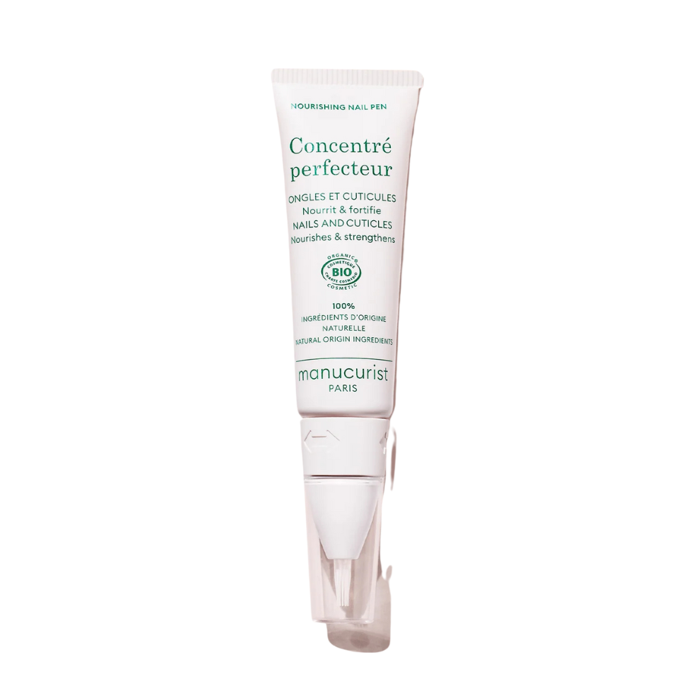 Concentré perfecteur manucurist