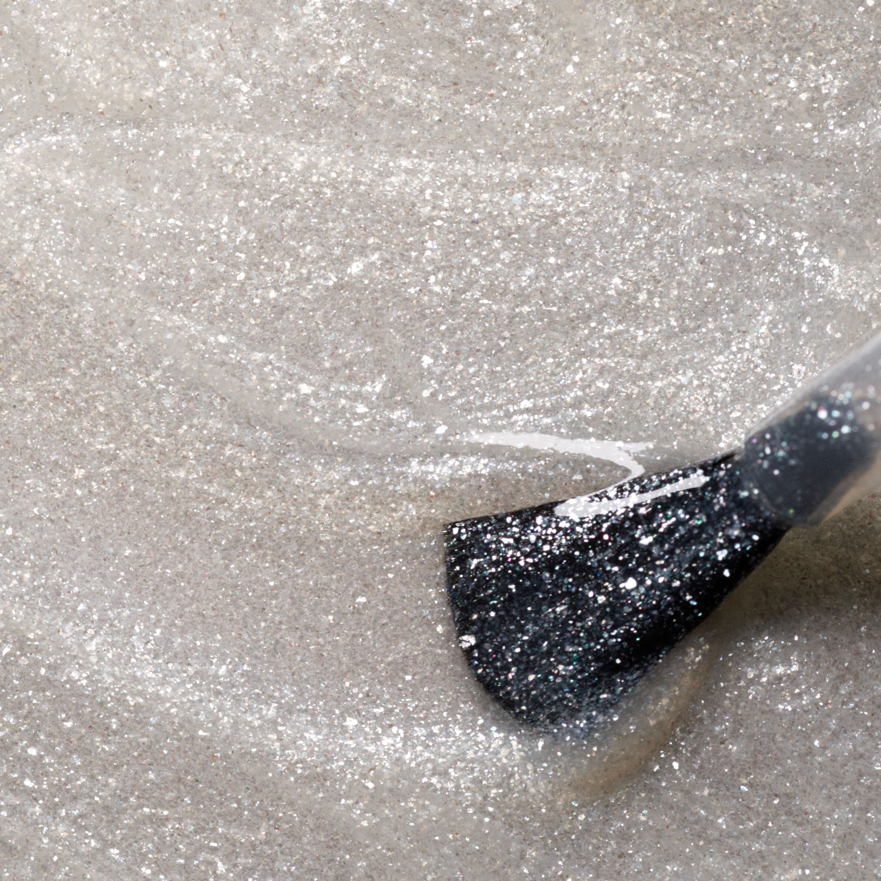 Vernis Semi-Permanent - Green Flash