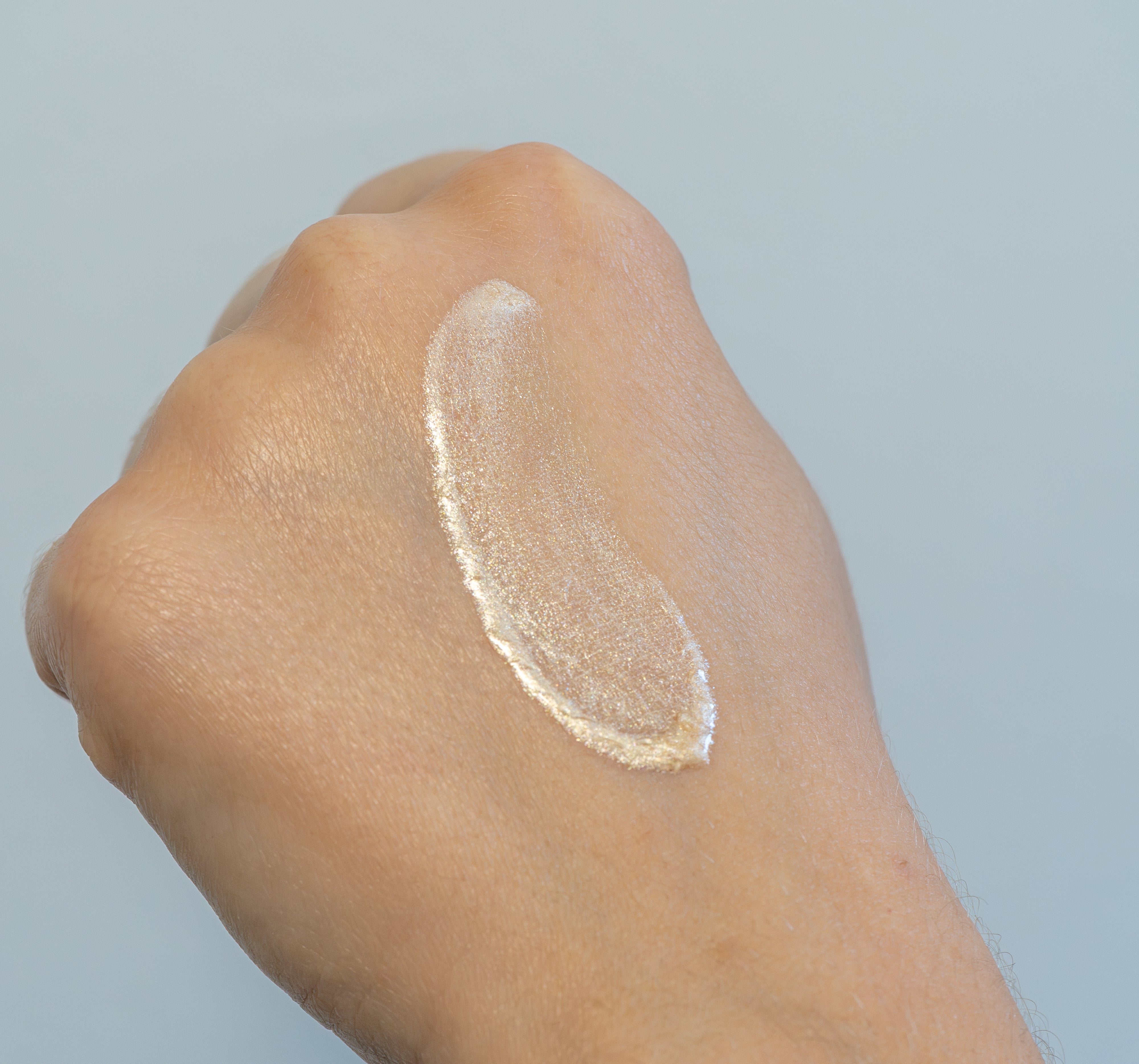 Elixir Lumière