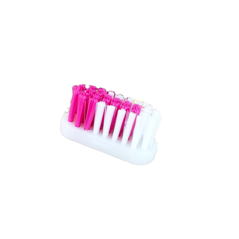 recharges brosse à dents Extra-souple