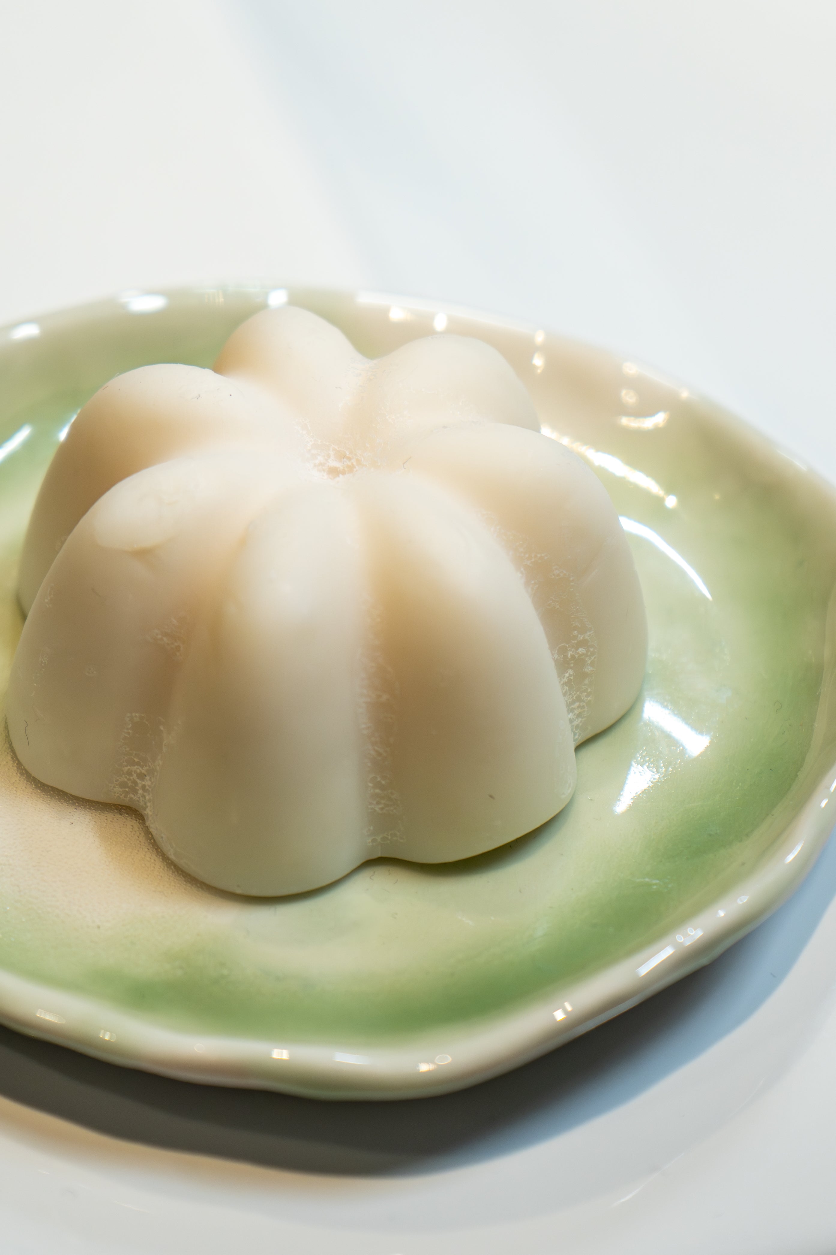 Porte-Savon Wakey x Manon Declercq