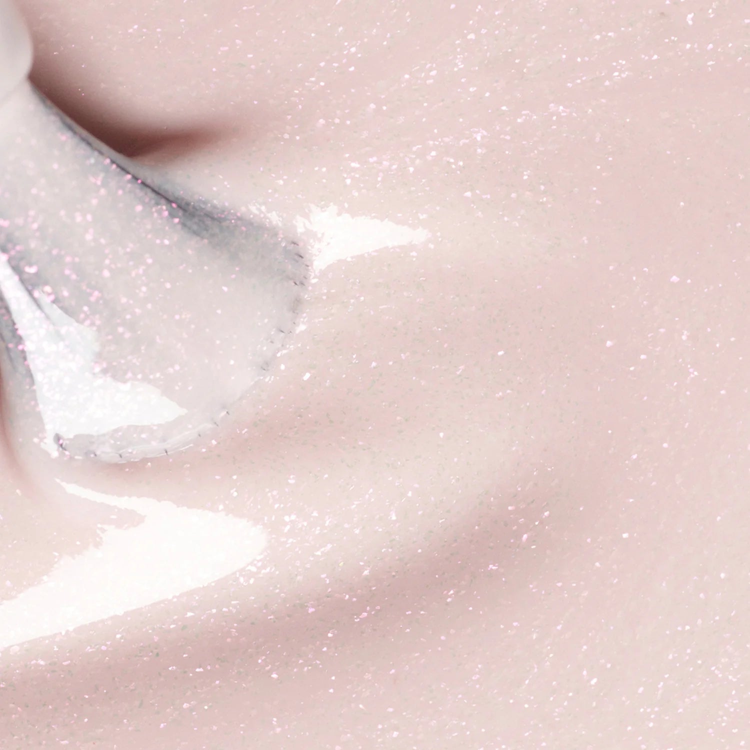 Vernis Semi-Permanent - Green Flash