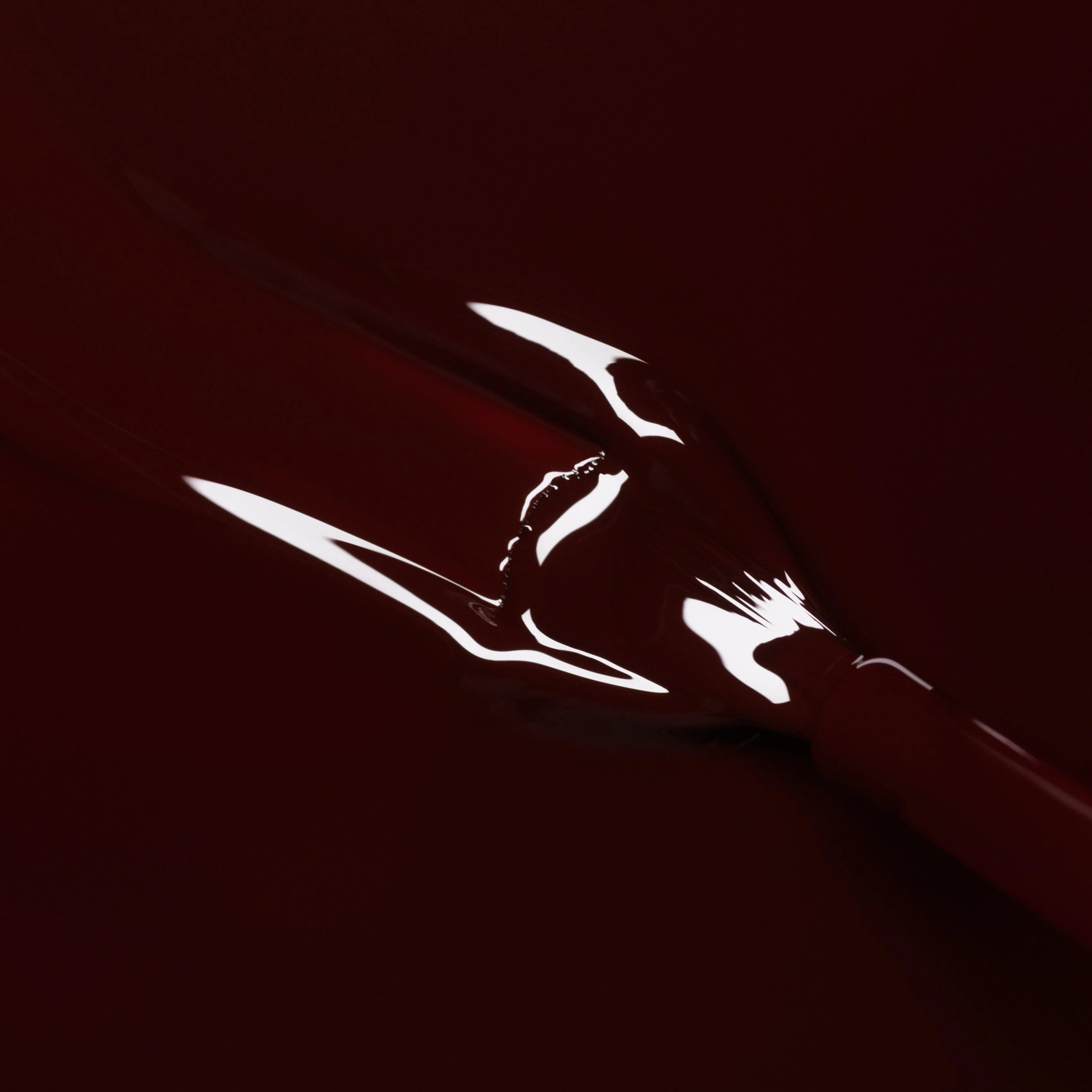 Vernis Green Manucurist