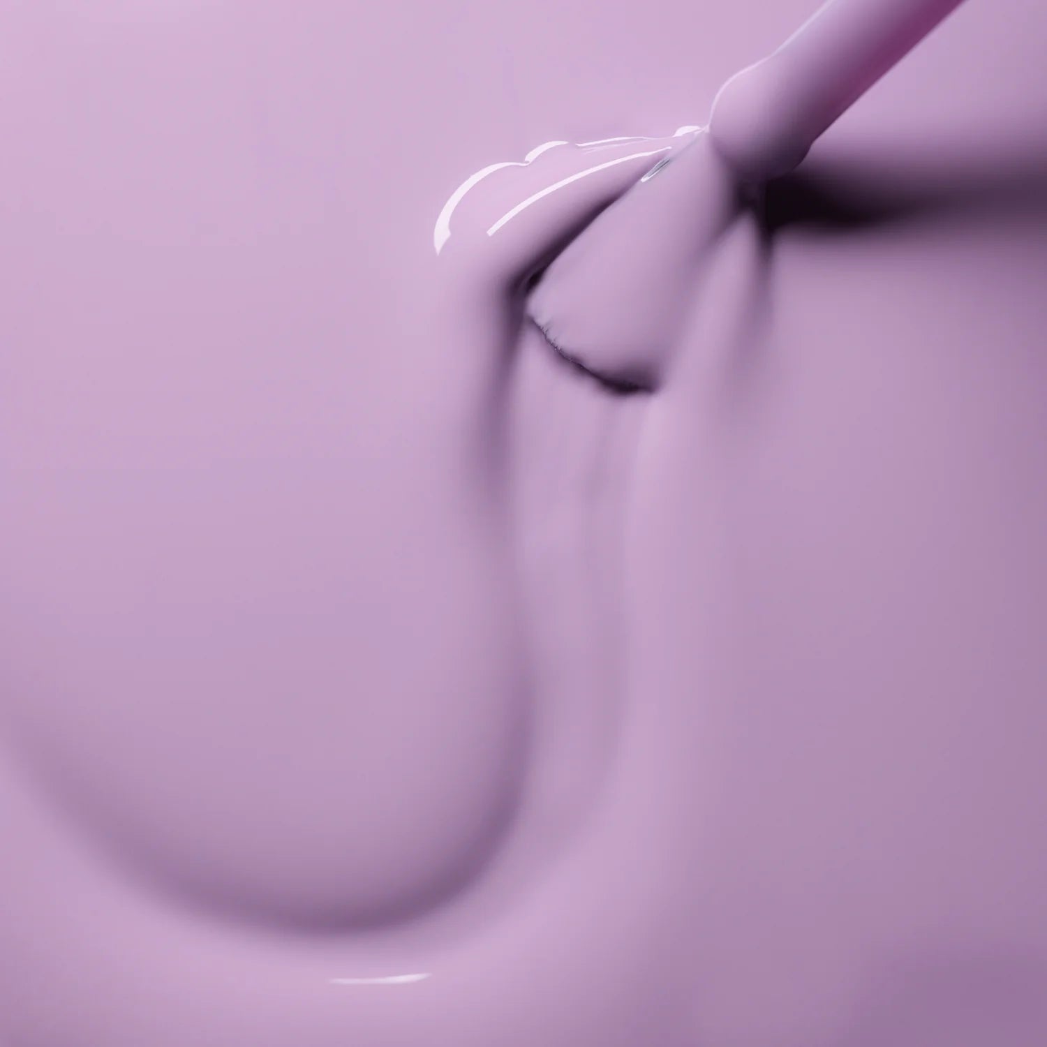 Vernis Semi-Permanent - Green Flash