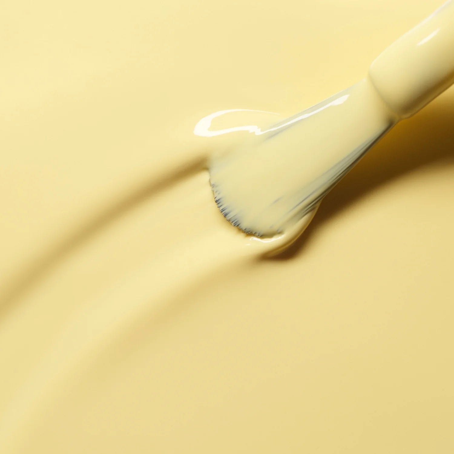 Vernis Semi-Permanent - Green Flash