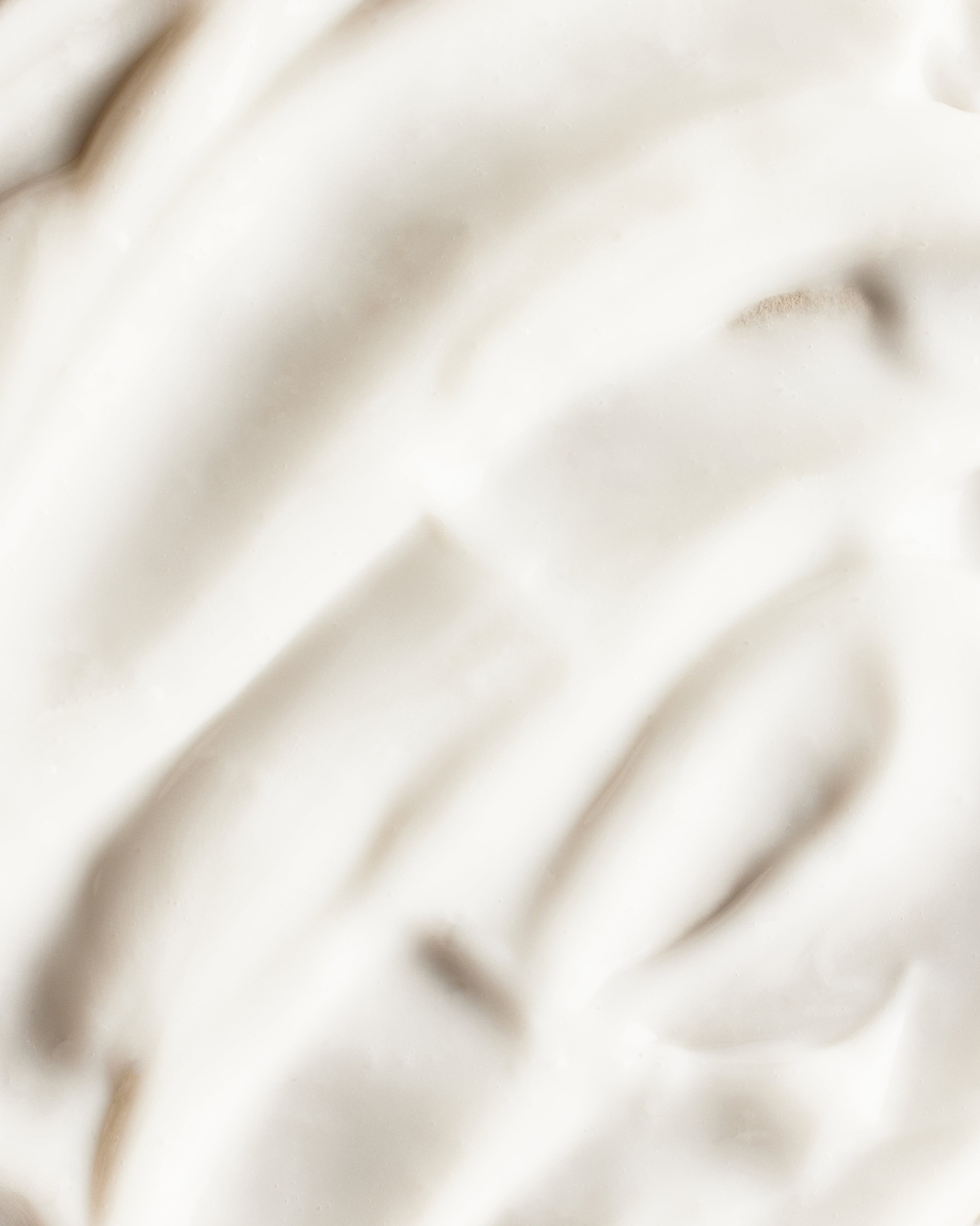 Crème Hydratante Visage
