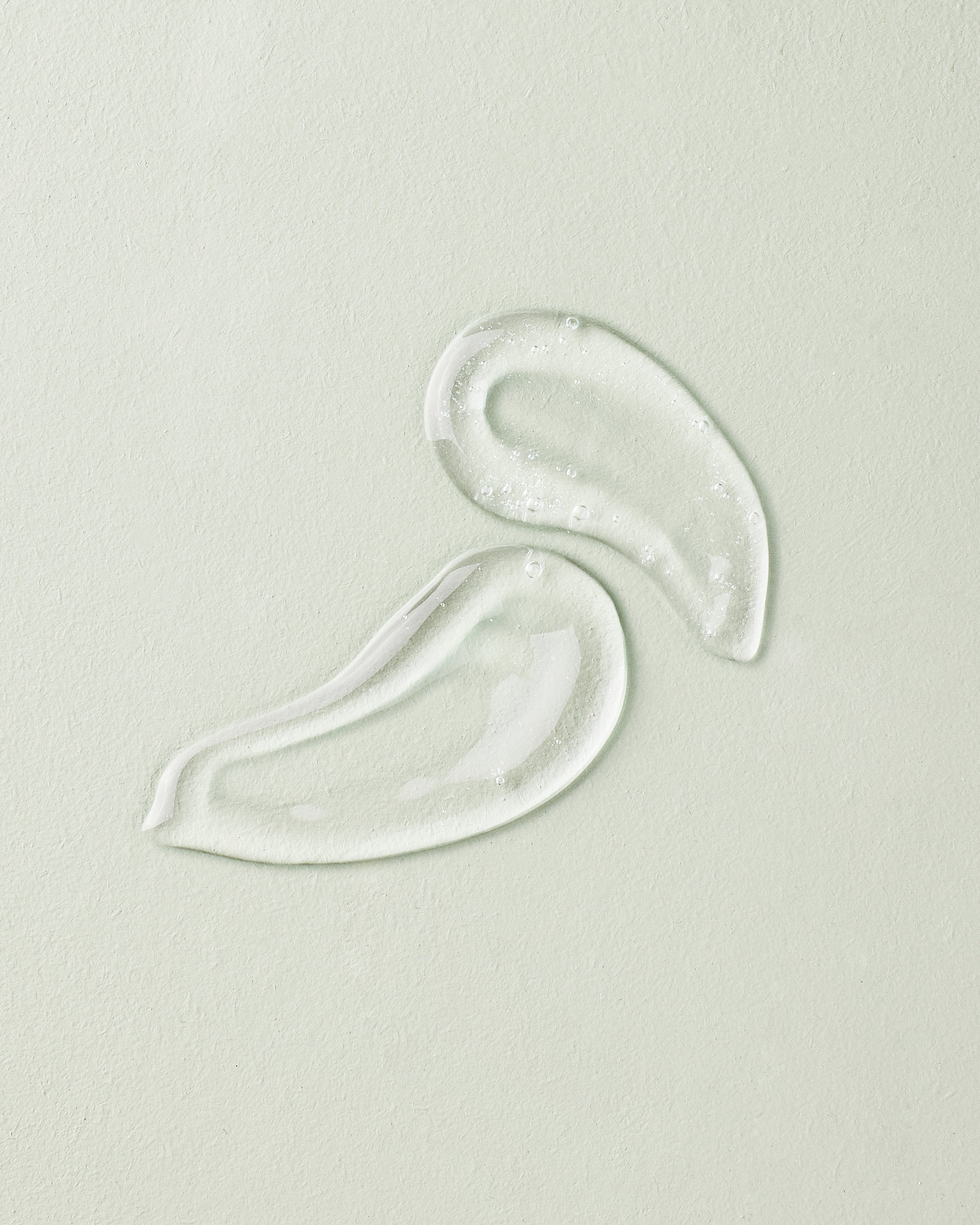 Sérum Hydratant - Acide Hyaluronique & Aloe Vera