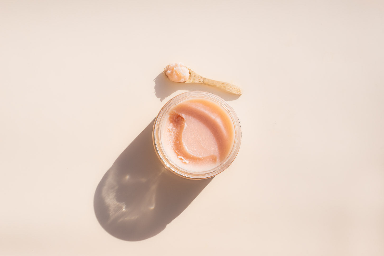 Overnight Repair Balm - Masque Réparateur