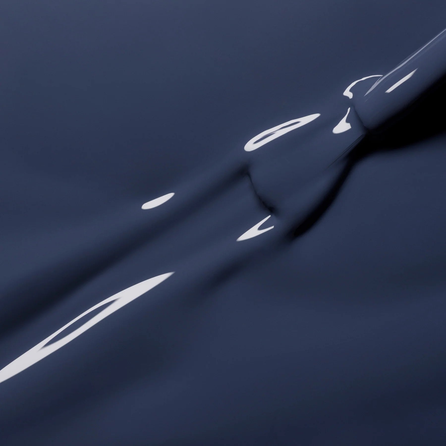 Vernis Semi-Permanent - Green Flash