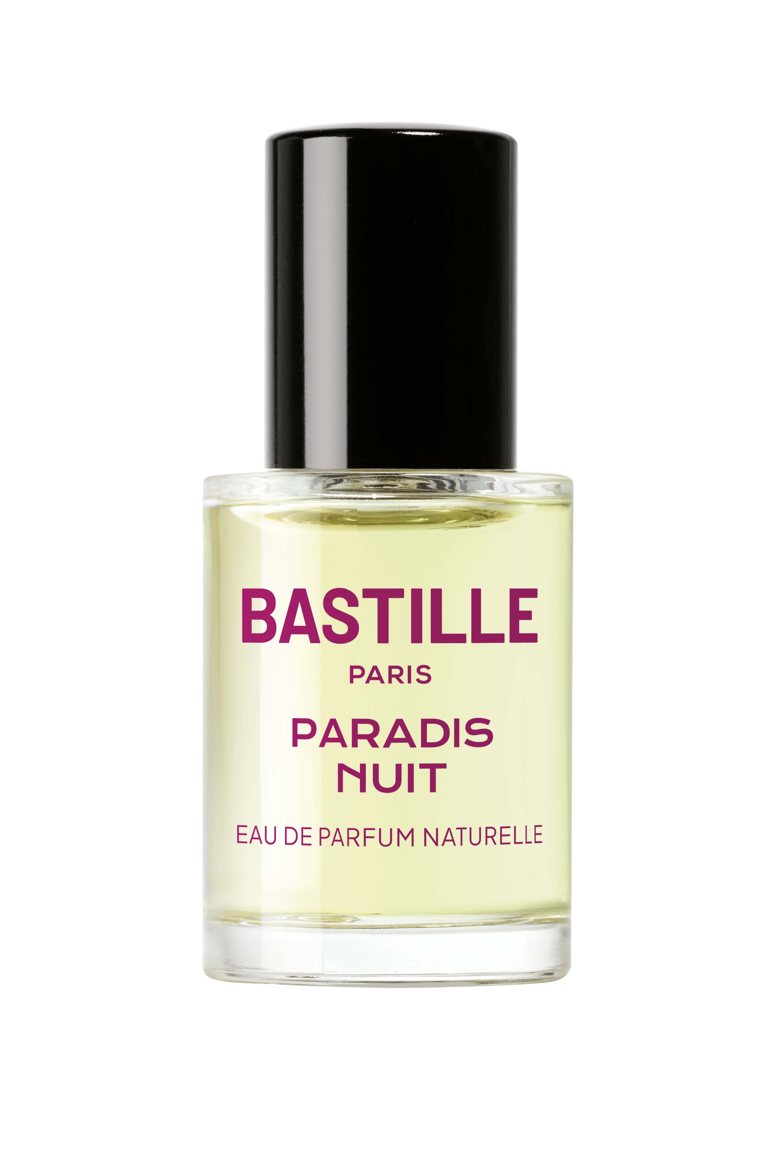 PARADIS NUIT - Eau de parfum