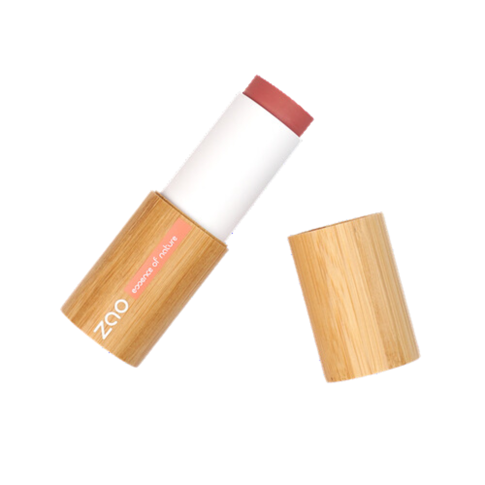 Blush Crème en Stick Bonne Mine