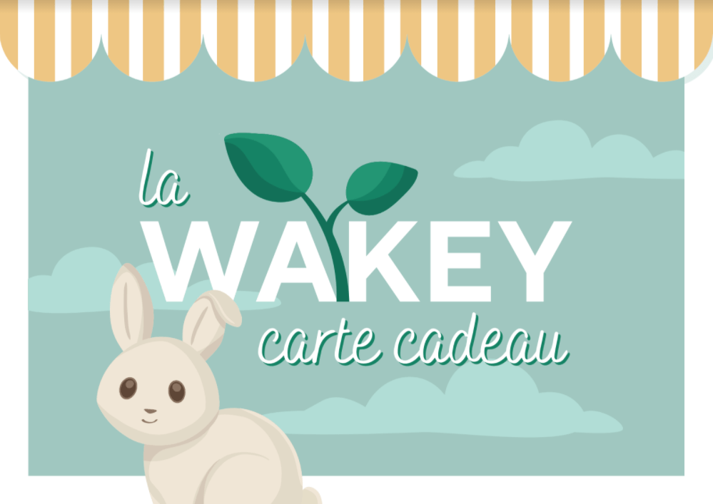 wakey-carte-cadeau-vegan