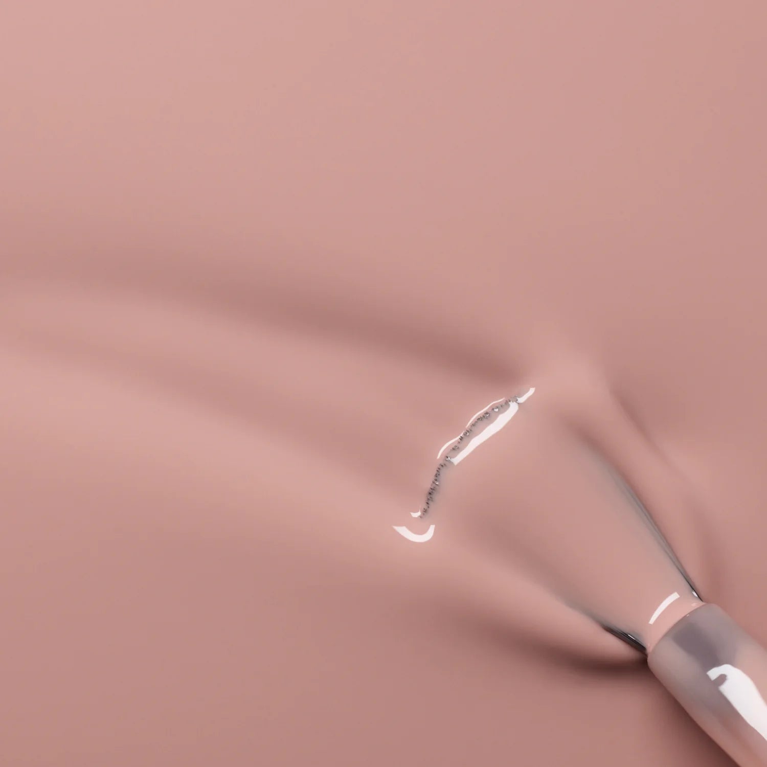 Vernis Semi-Permanent - Green Flash