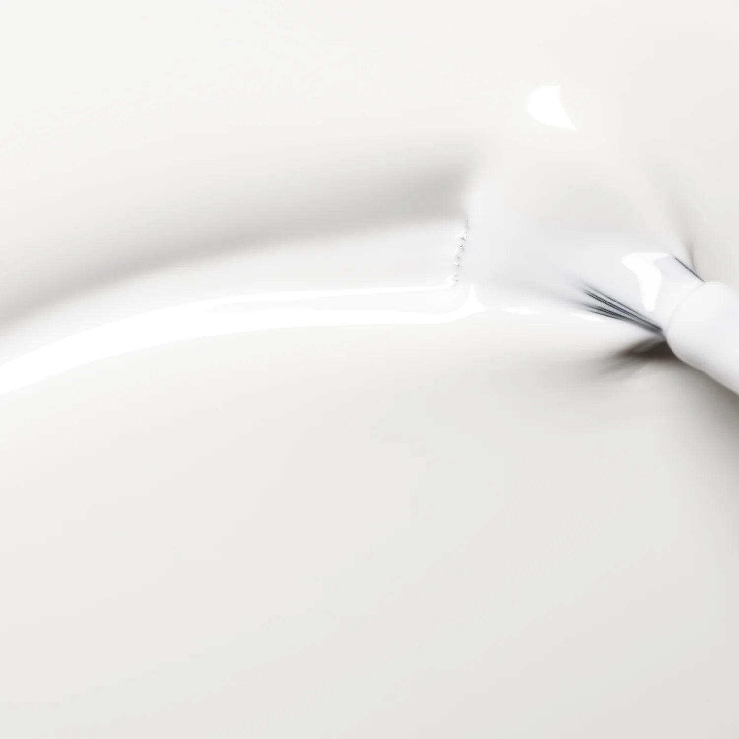 Vernis Semi-Permanent - Green Flash