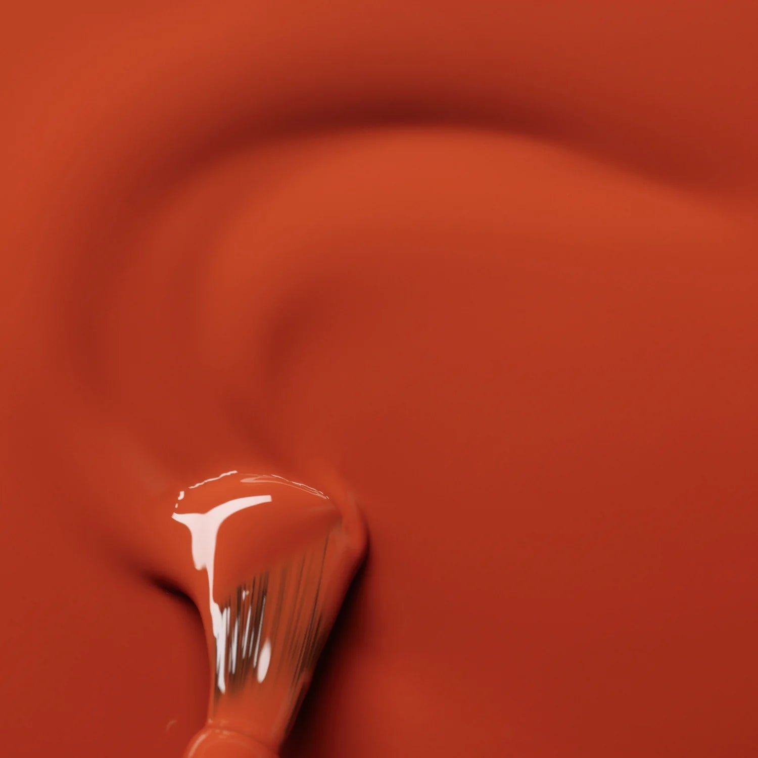 Vernis Semi-Permanent - Green Flash