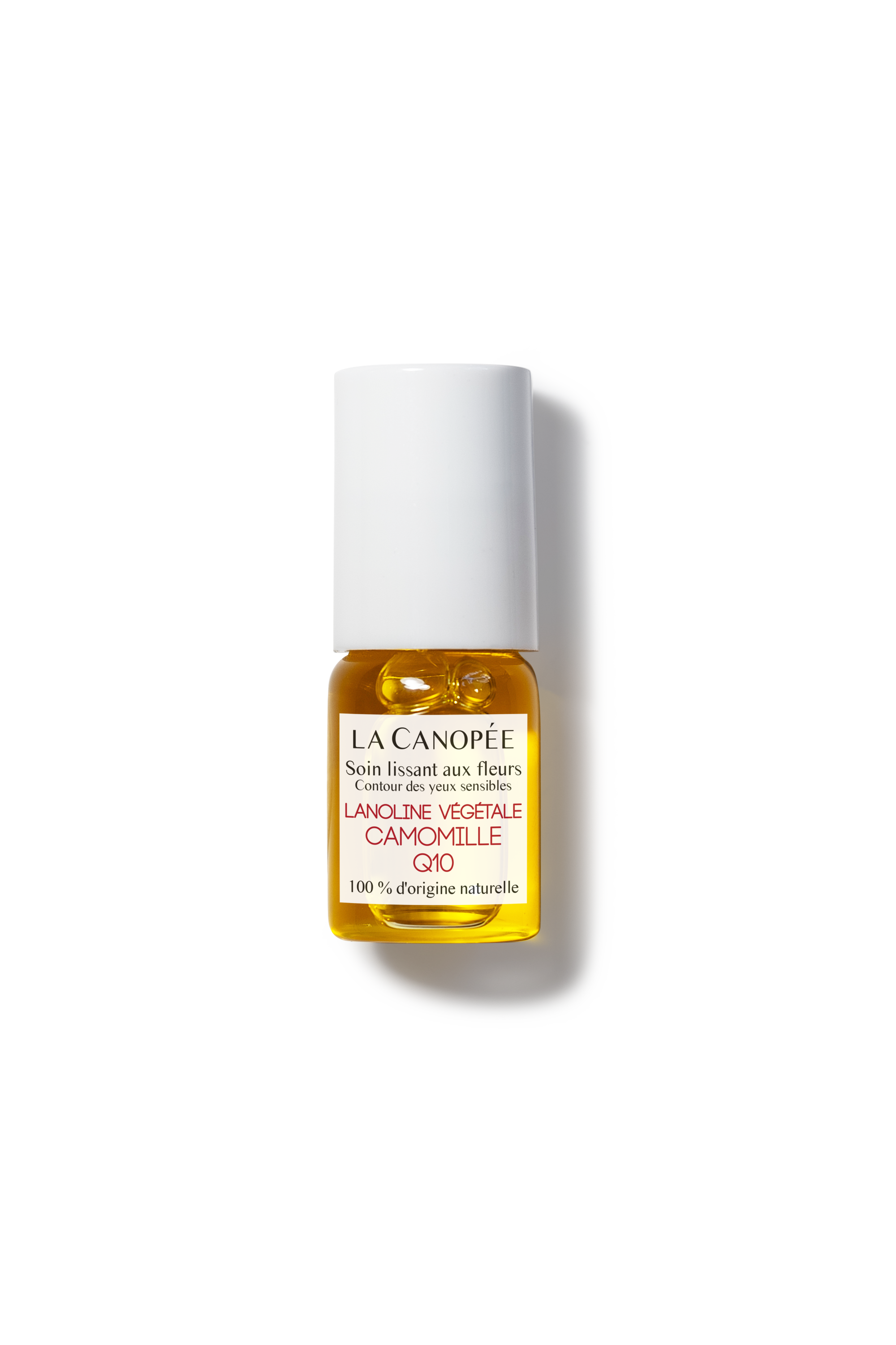 roll-on lissant