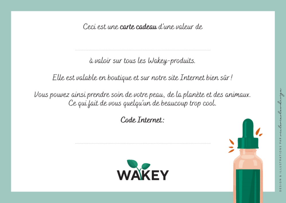 wakey-carte-cadeau-vegan