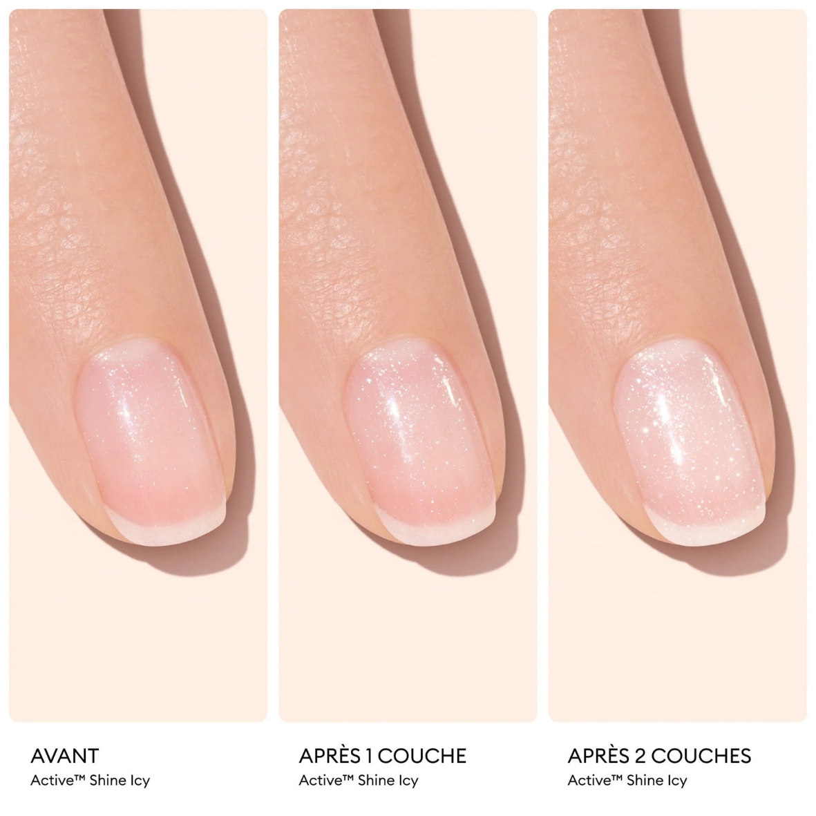 visuel rendu vernis active icy