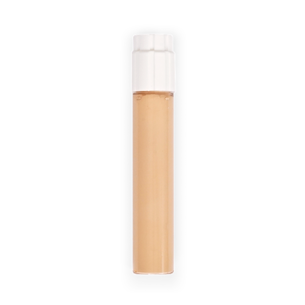 Anticernes Radiance par ZAO – vue complémentaire 6