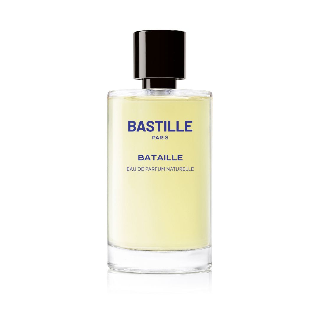 BATAILLE - Eau de parfum par BASTILLE – vue principale du produit