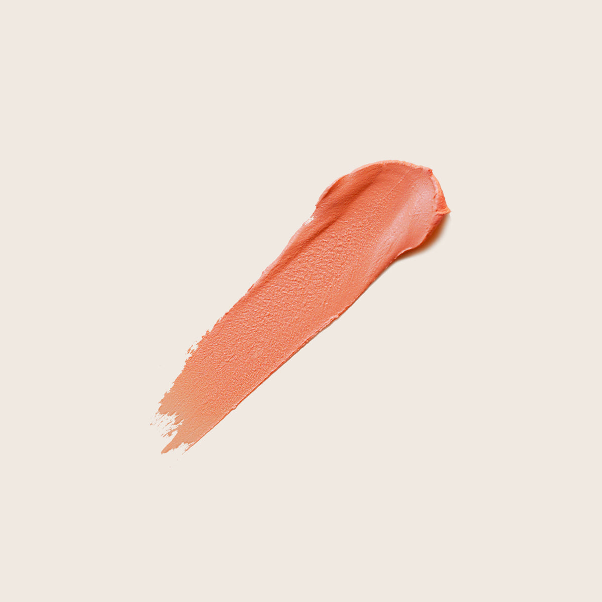 Blush - Corail Breeze par ECLO – texture ou nuance du produit