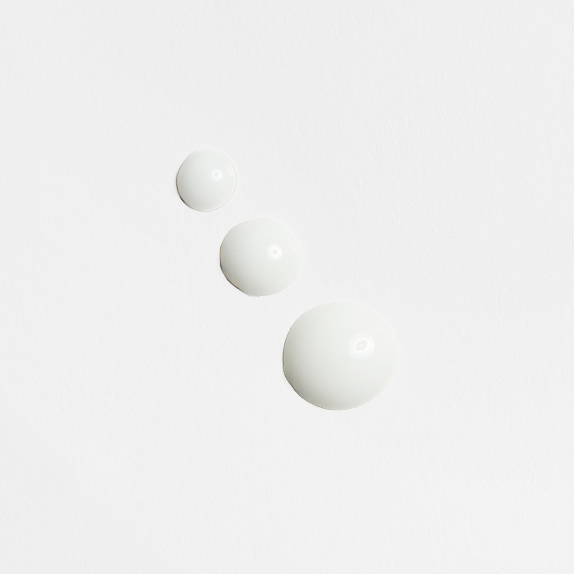 Contour des Yeux par ENDRO – vue complémentaire 2