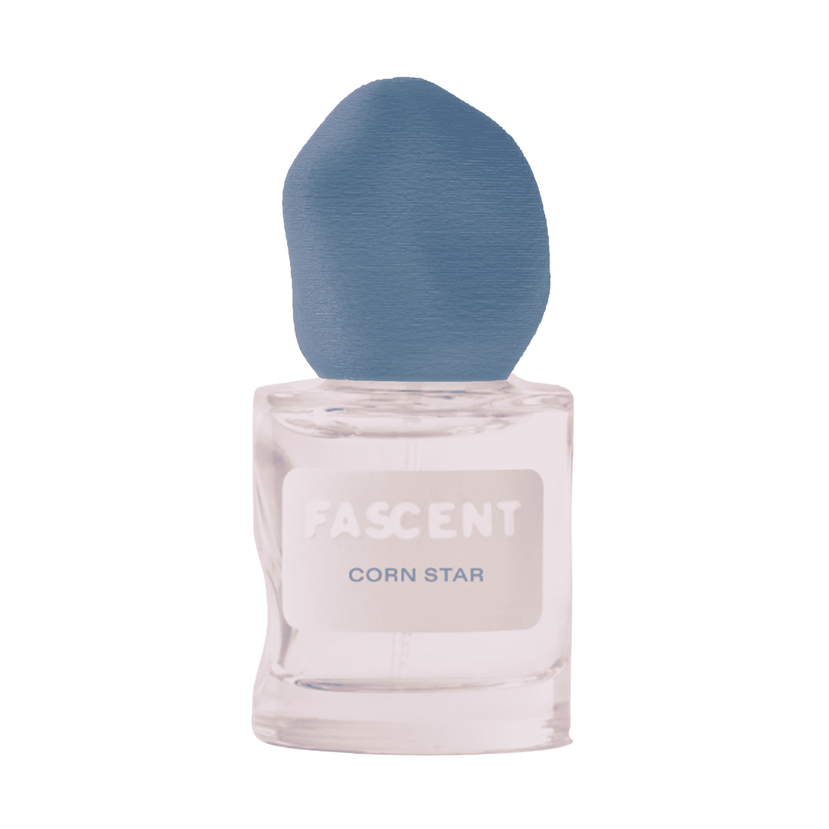 Corn Star par FASCENT – vue principale du produit
