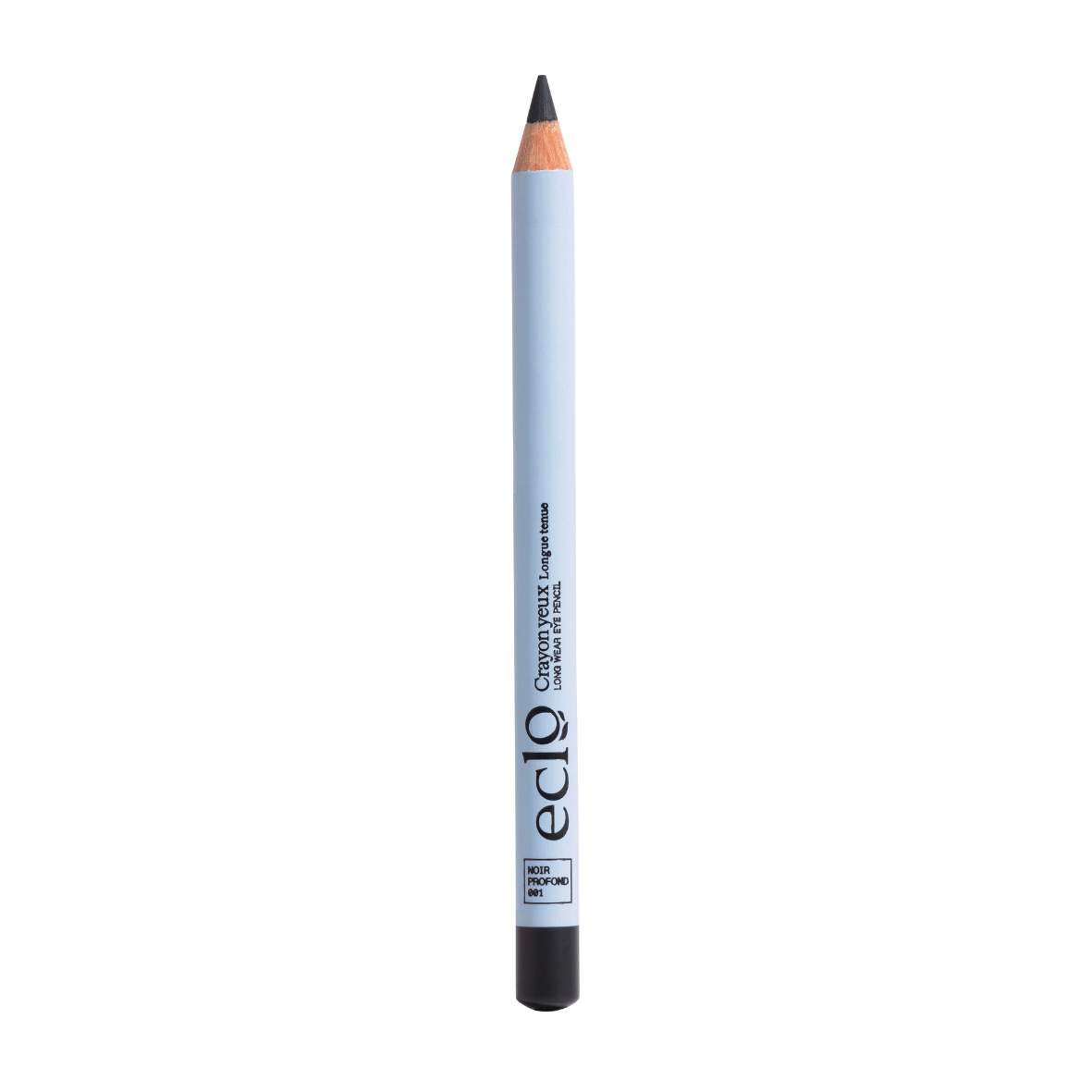 Crayon Yeux par ECLO – vue principale du produit
