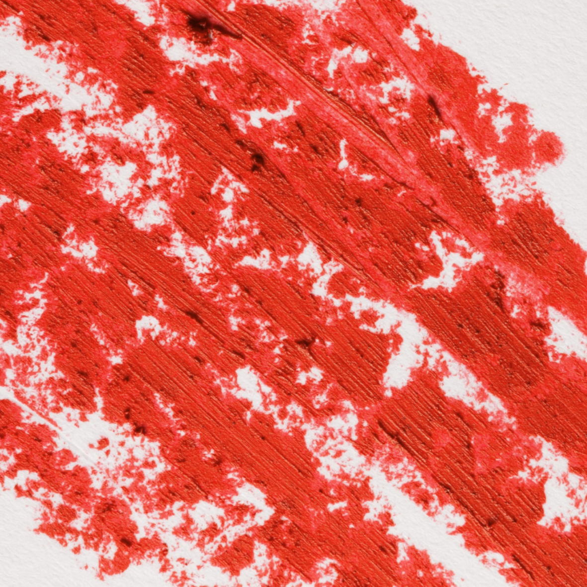 Crayon 3-en-1 Couleur & Soin