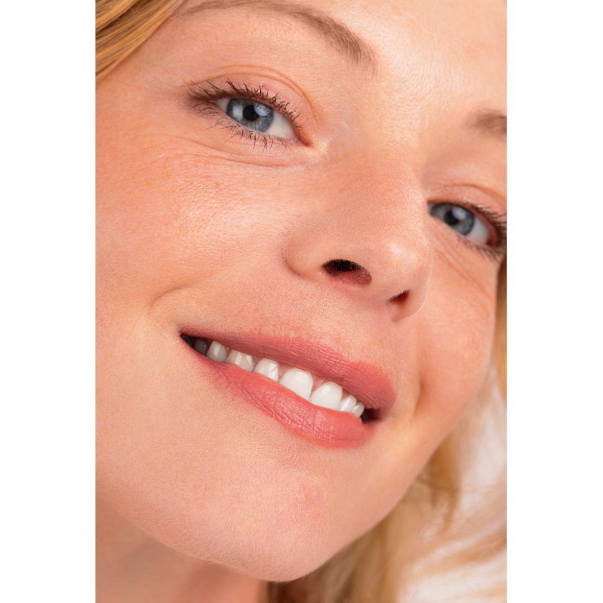 Crayon 3-en-1 Couleur & Soin