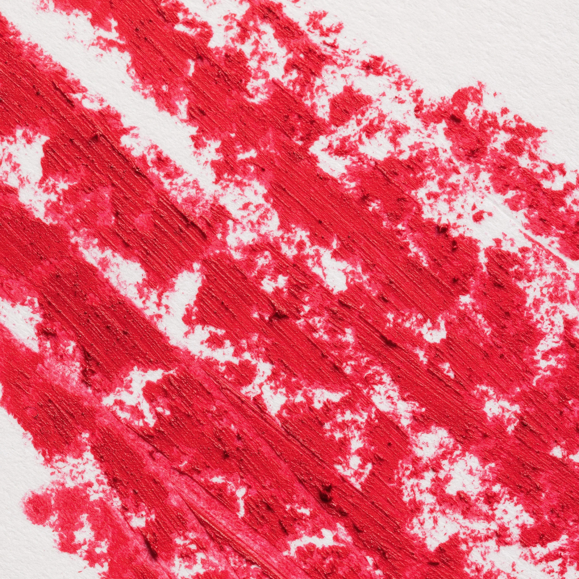 Crayon 3-en-1 Couleur & Soin