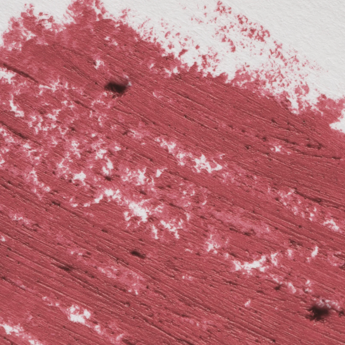 Crayon 3-en-1 Couleur & Soin