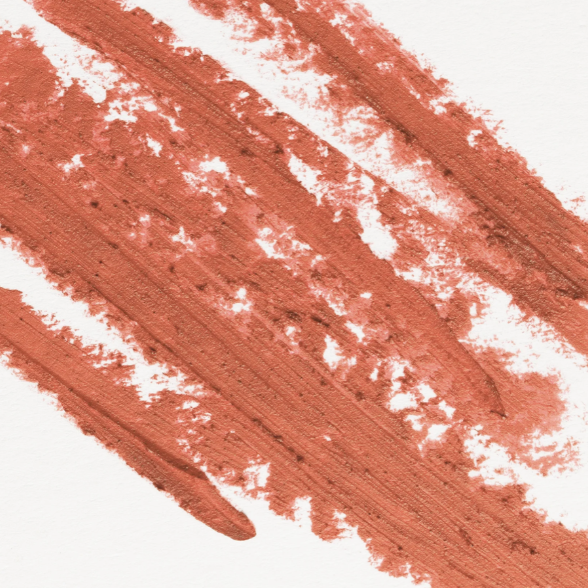 Crayon 3-en-1 Couleur & Soin