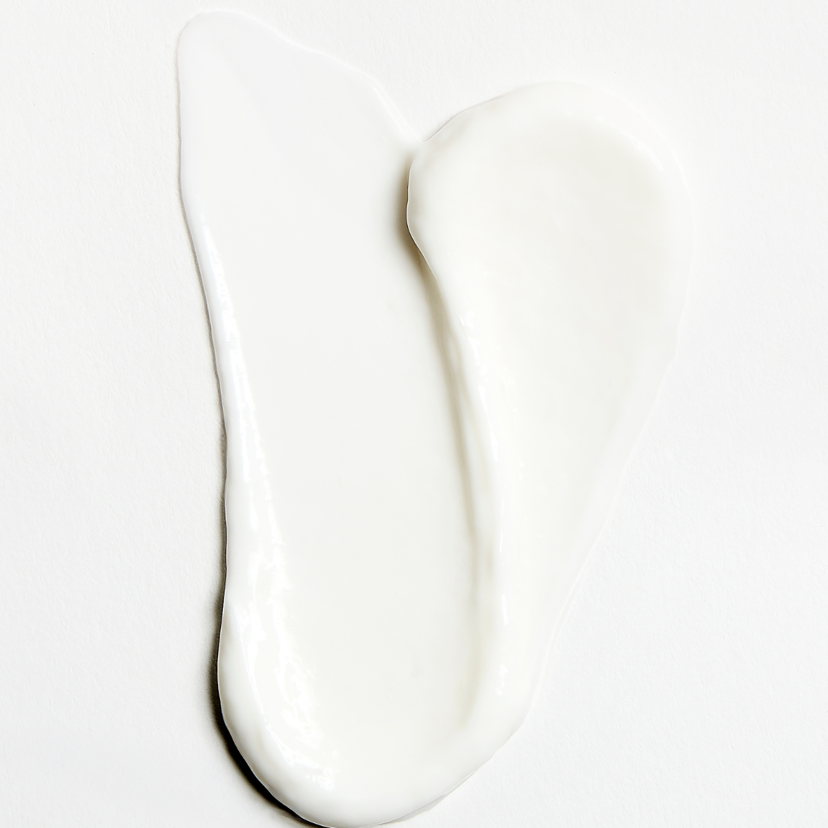 Crème de Jour Anti-Âge